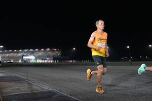 BIB: 
                            <button type="button" onclick="openModal(23487483)" class="btn btn-primary btn-sm float-right btn-popup" data-toggle="modal" data-target=".modal-high-quality">
                        <i class="fas fa-shopping-cart"></i> Add to Cart
                    </button>
                                            <button type="button" onclick="isThisMe(23487483, true)" class="btn btn-success btn-sm float-right btn-popup btn-isme hidden" data-toggle="tooltip" data-placement="bottom" title="นี่คือรูปของคุณใช่ไหม คลิกที่นี่เพื่อเอาเข้าอัลบั้ม">
                        <i class="fas fa-plus"></i> Add to album
                    </button>
                    <button type="button" onclick="isThisMe(23487483, false)" class="btn btn-warning btn-sm float-right btn-popup btn-isnotme hidden">
                        <i class="fas fa-ban"></i> Remove from album
                    </button>